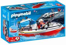Ref 4823 / 25.95 €